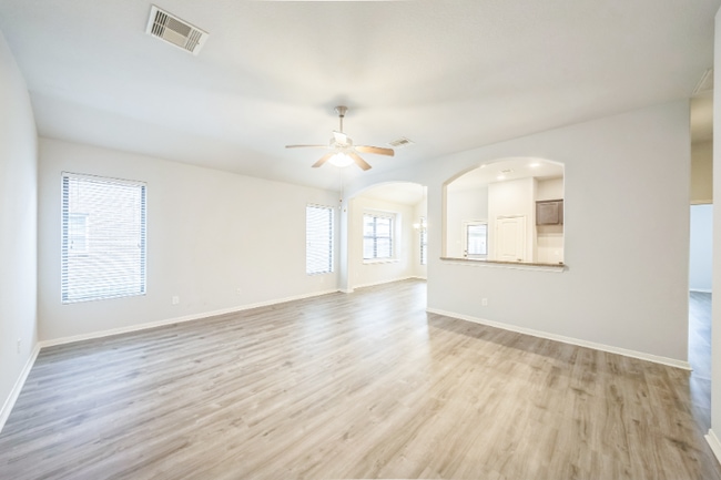 Foto del edificio - 2143 Beacon Park Ct