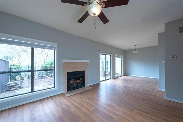 Building Photo - 3646 Fore Cir