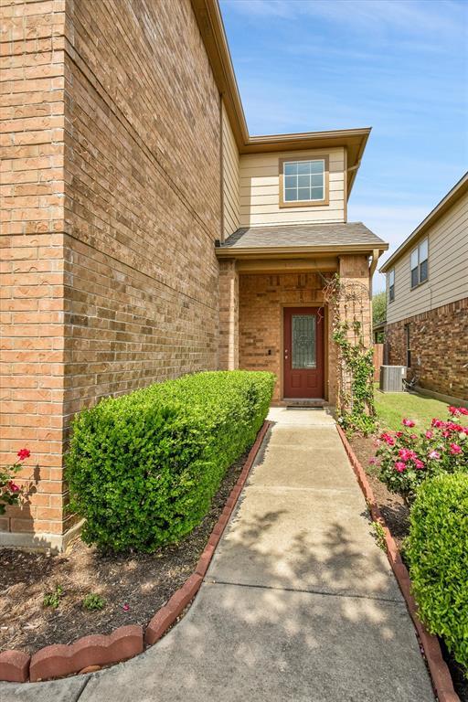 Building Photo - 16324 Copper Ellis Trace