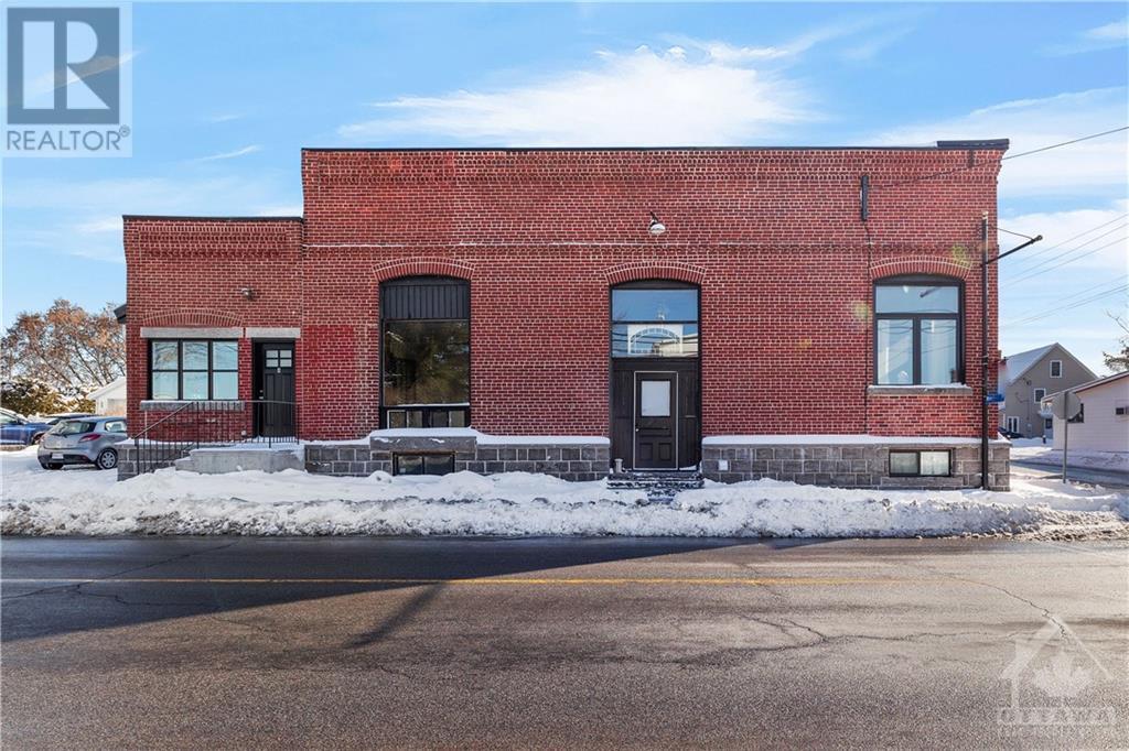 54 Labrosse St, Moose Creek, ON K0C 1W0 House for Rent in Moose Creek