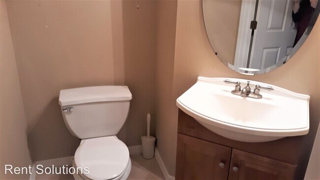 Building Photo - 3 br, 1.5 bath House - 9859 66th Street North