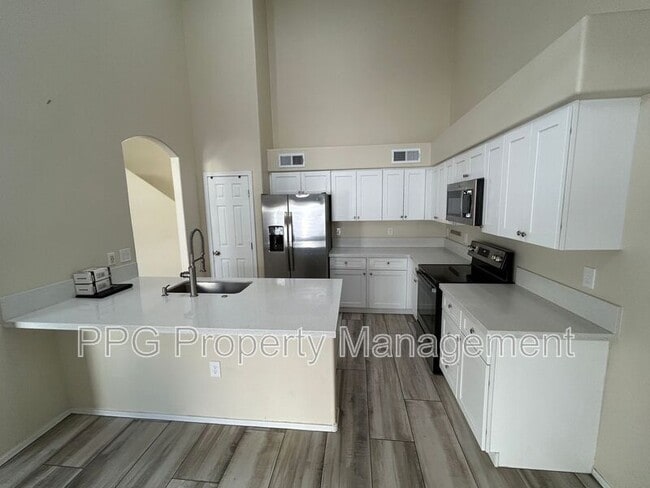 Building Photo - 7490 W Denaro Dr
