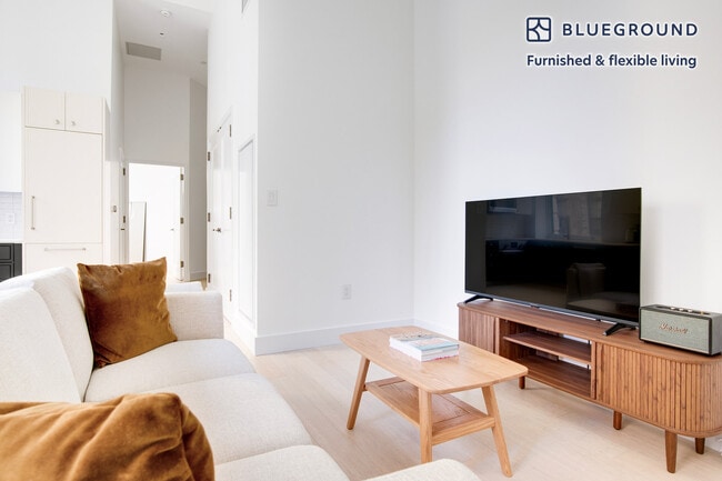 Building Photo - 30 Morningside Dr