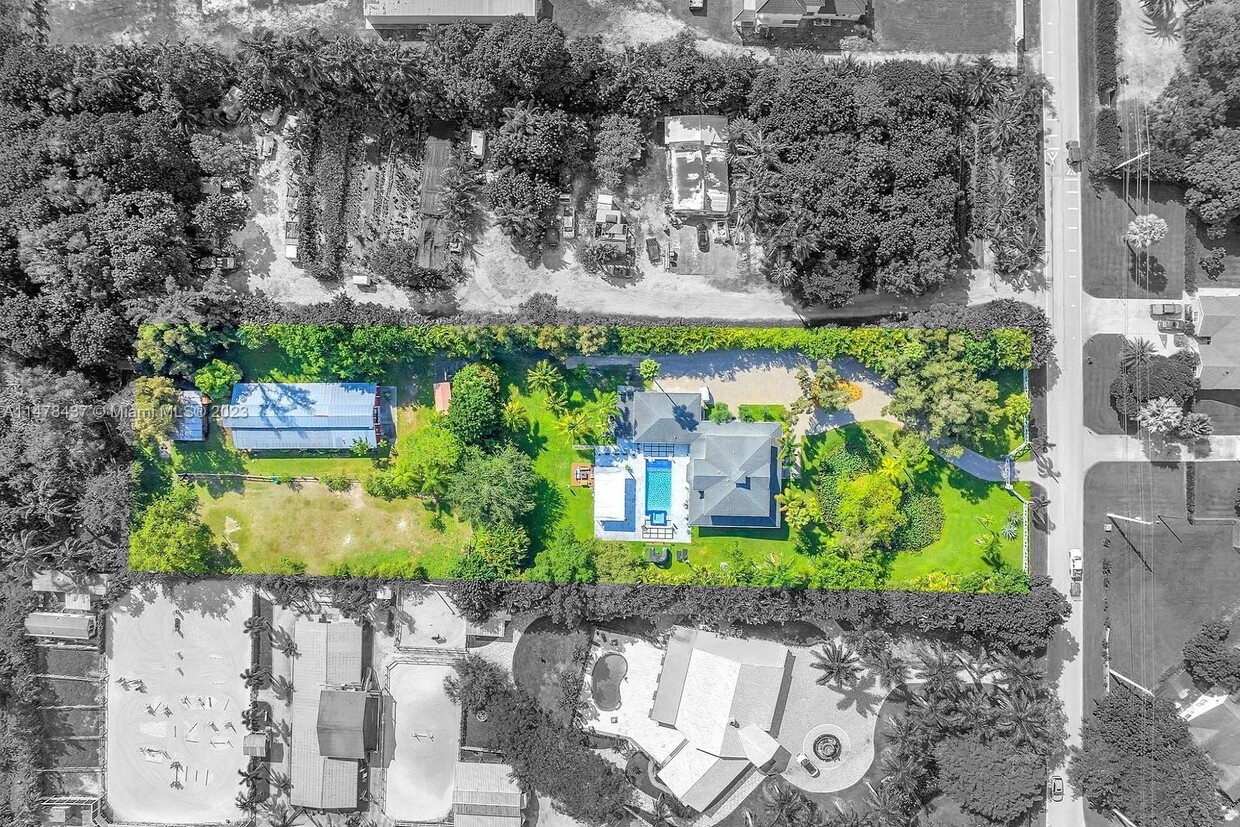 Foto principal - 6402 SW 185th Way