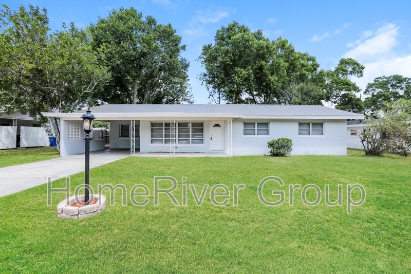 Primary Photo - 709 Piedmont Dr SE