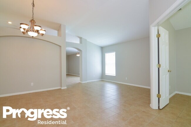 Building Photo - 4711 Ramshead Dr