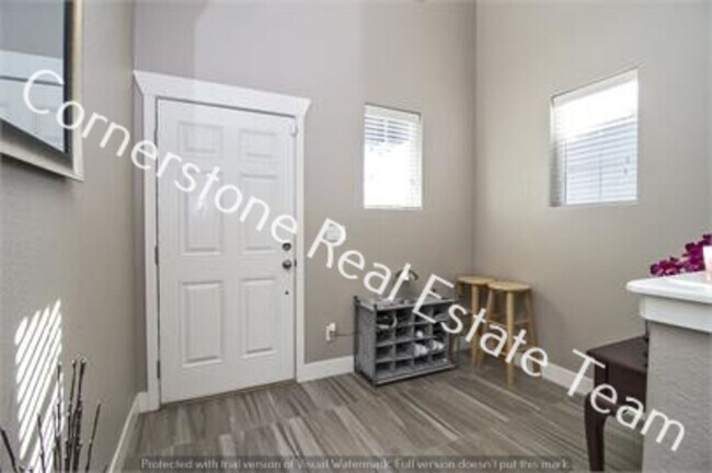 Photo - 10675 Abrams Dr House