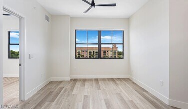 Building Photo - 22980 Vista Edera Cir