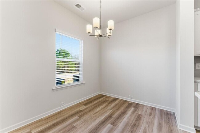 Foto del edificio - 22 Jacobs Farm Dr SE