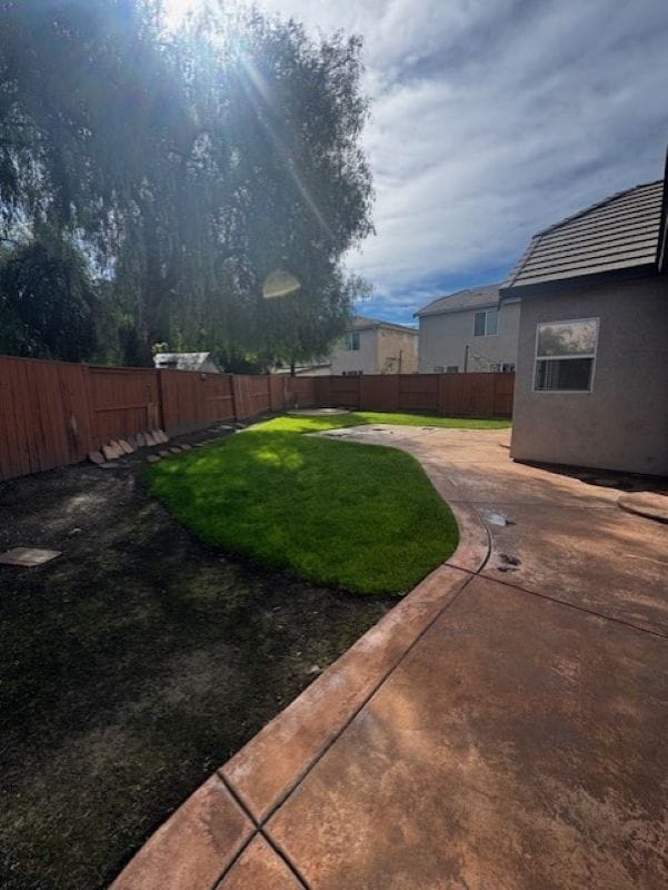 Foto del edificio - 2638 Breaker Way