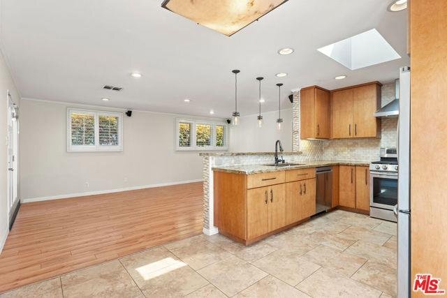 Foto del edificio - 8255 Tuscany Ave