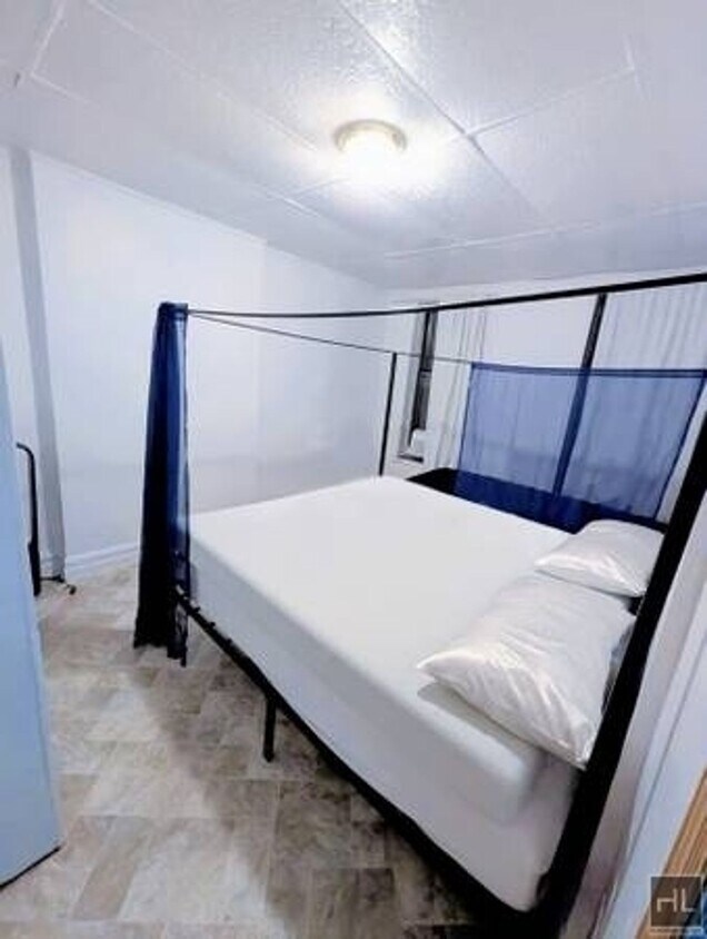 Foto principal - EAST 15 STREET