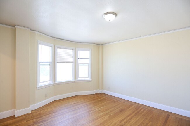 Foto del edificio - 494 27th Ave