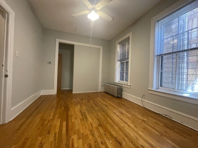 Building Photo - 1807 W North Ave