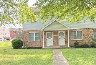 Building Photo - 4506 Greengarden Blvd