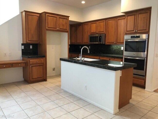 Building Photo - 4 br, 3 bath House - 2923 Arbella Ln
