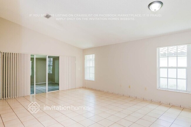 Building Photo - 14932 SW 59th St