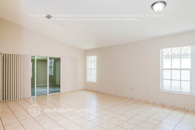 Foto del edificio - 14932 SW 59th St