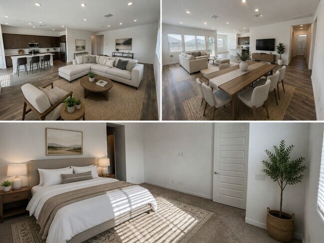 Foto del edificio - 25509 N 149th Ave