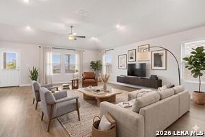 Building Photo - 7654 Granger Cv