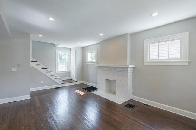 Building Photo - 778 S 17th St