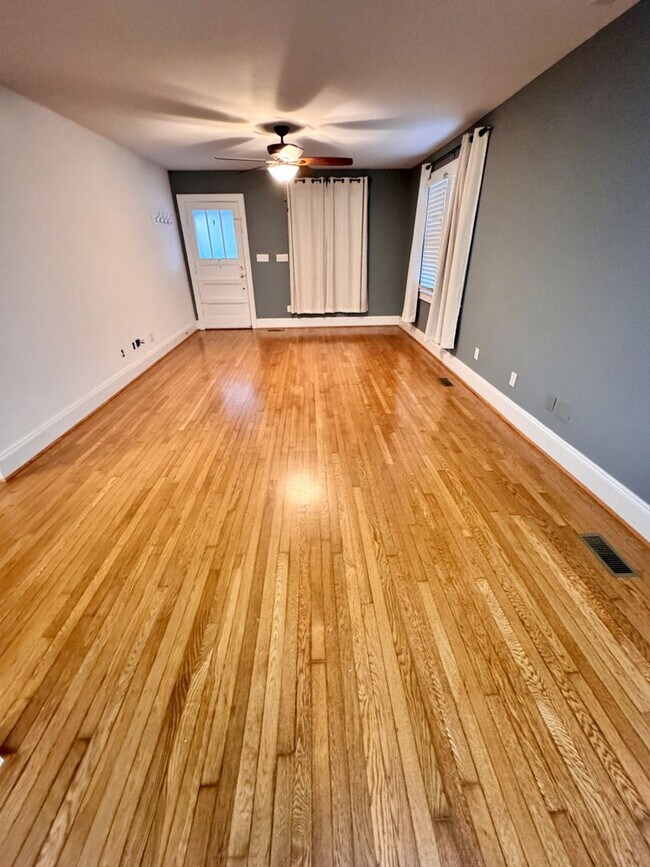 Foto del edificio - OAKLETTE