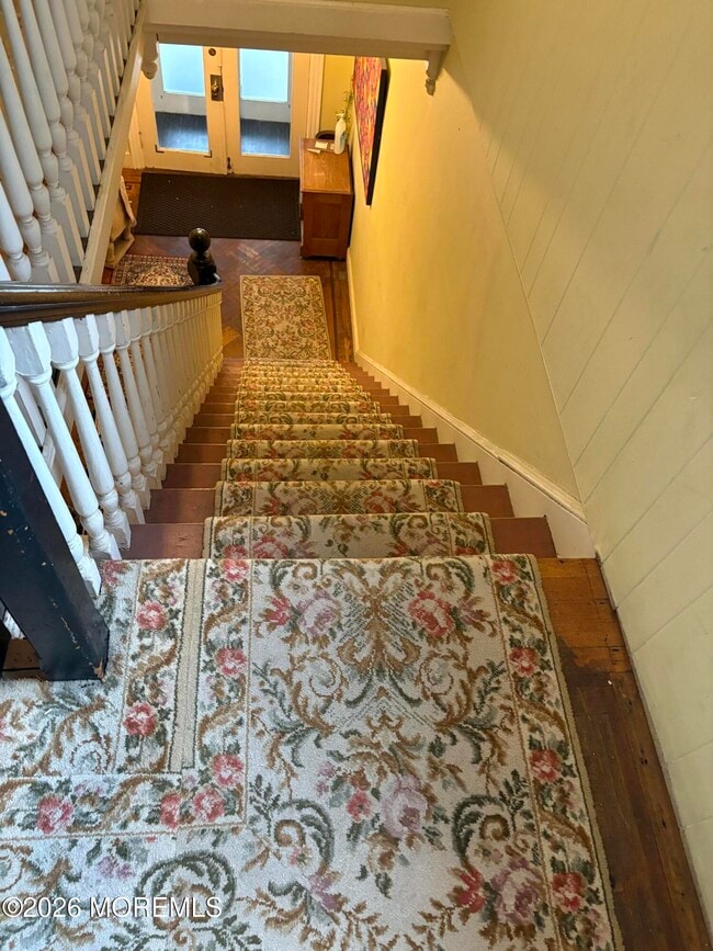 Foto del edificio - 401 Sewall Ave