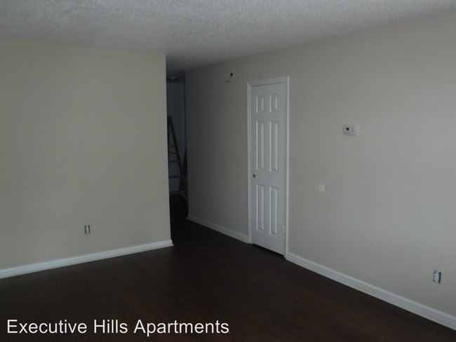 Foto del edificio - 1502 Halston Cir NW