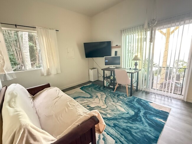 Building Photo - 87-3186-3186 Carissa Rd