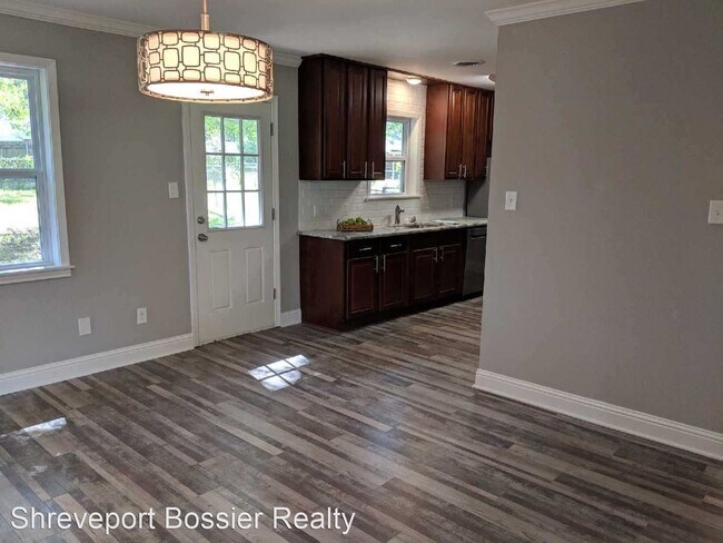 Building Photo - 4 br, 2 bath House - 9302 Kildare Park Rd