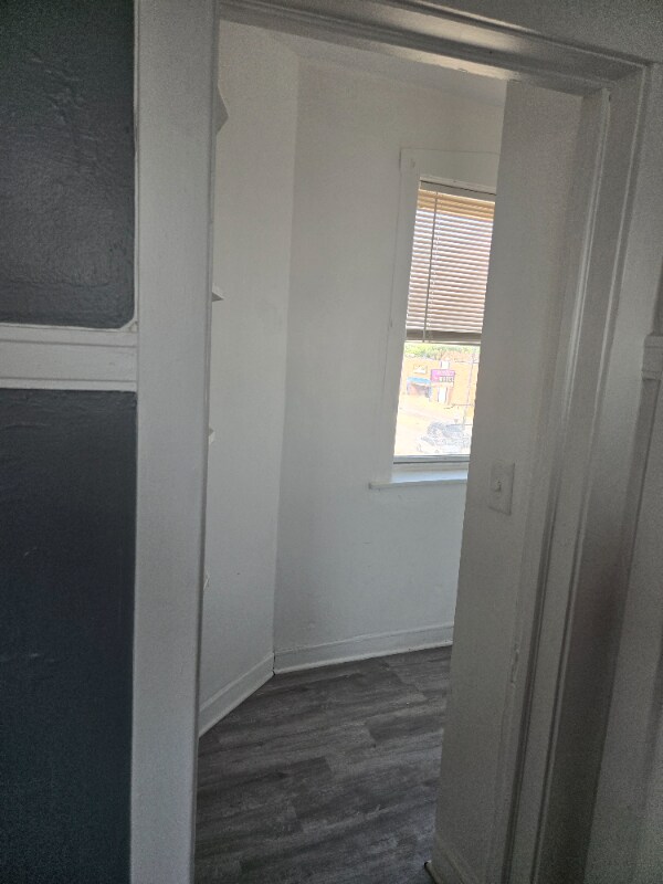 Foto del edificio - 8936 S Ashland Ave