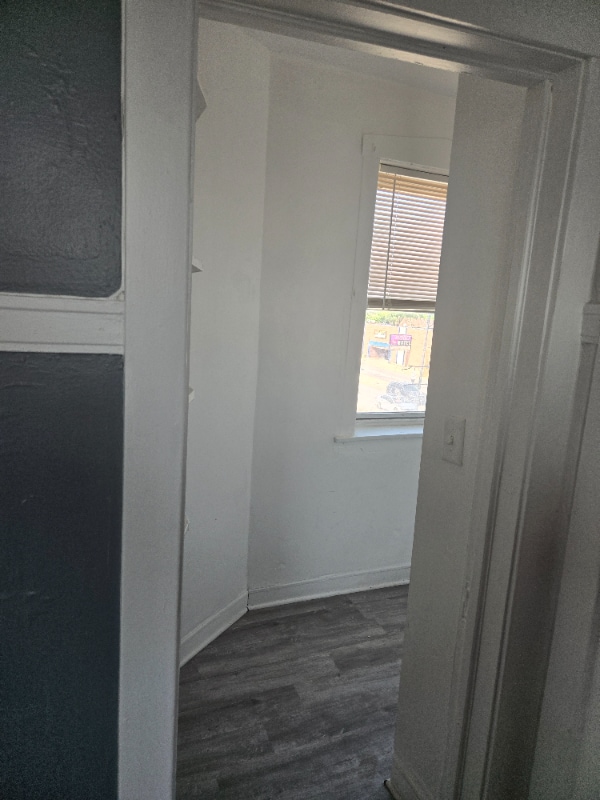 Photo - 8936 S Ashland Ave House