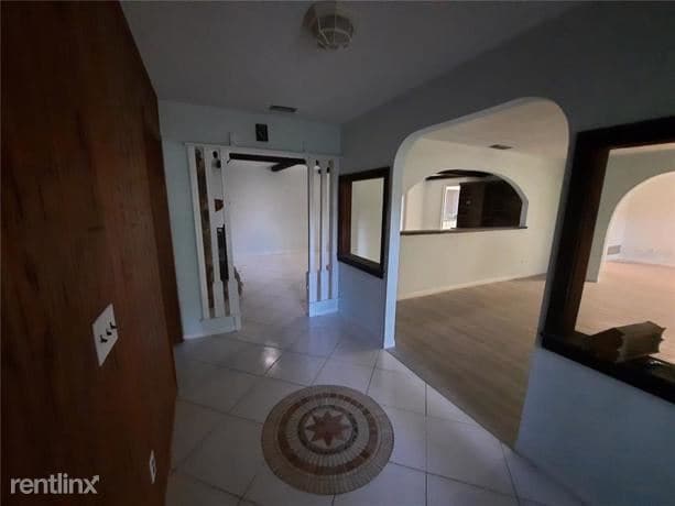 Building Photo - 4 br, 2 bath House - 100 Ichabod Trl