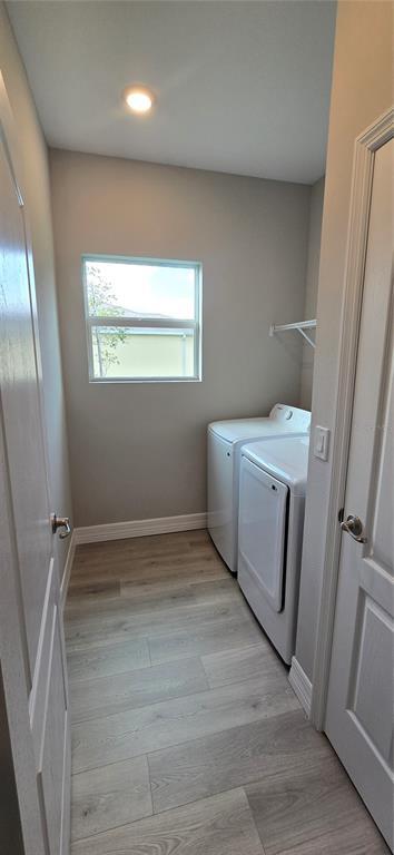 Building Photo - 26465 Barranquilla Ave