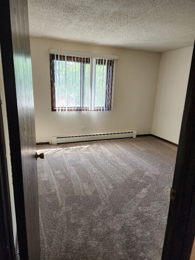 Foto del edificio - 9845 Cordoba Ct