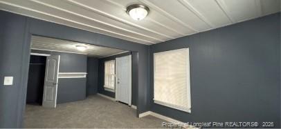Foto del edificio - 3519A Hill St