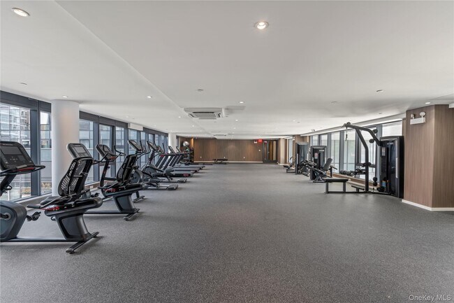 Foto del edificio - 144-49 Northern Blvd