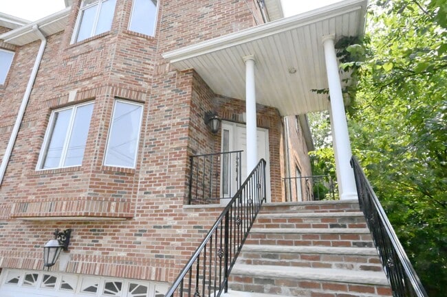 Foto del edificio - 434B 7th St