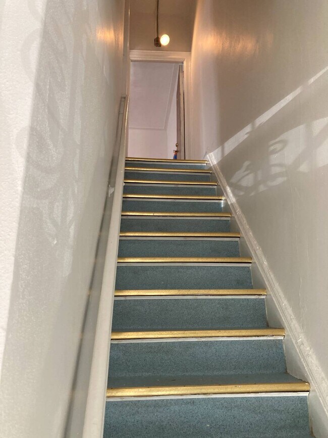 Building Photo - 2071 E 24th St