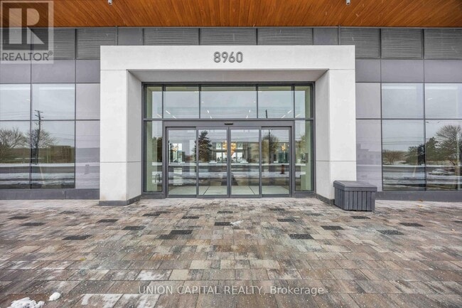 Building Photo - 8960 Jane St