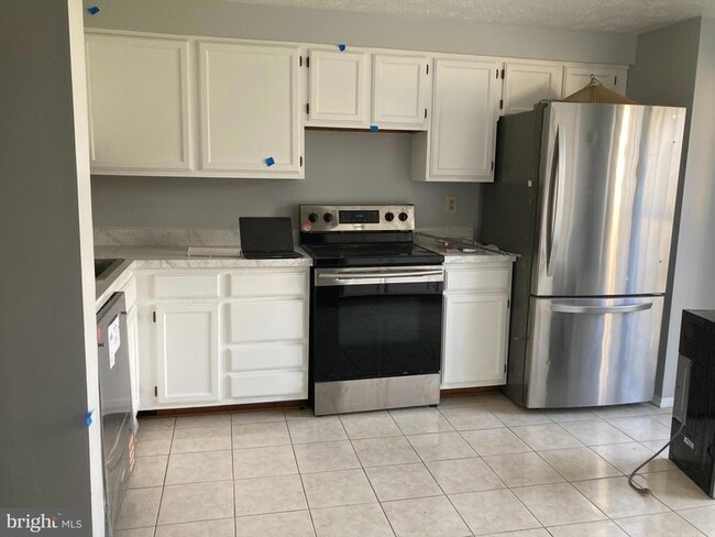 Photo - 5012 Marlborough Terrace Townhome