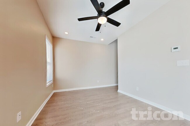 Foto del edificio - 3247 Prospect Church Rd