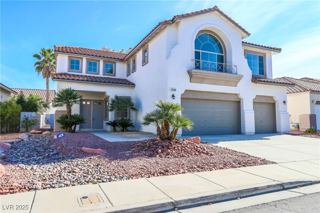 Primary Photo - 3045 Sunrise Heights Dr