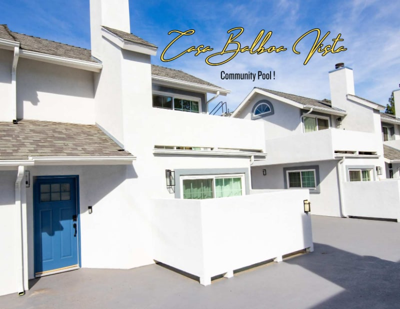Photo - 7310 Balboa Blvd (Los Angeles, CA)