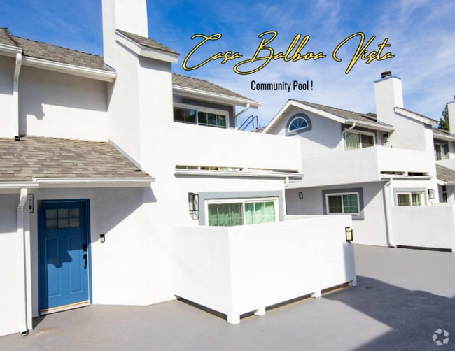Building Photo - 7310 Balboa Blvd