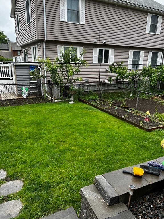 Building Photo - 21 Highland Park