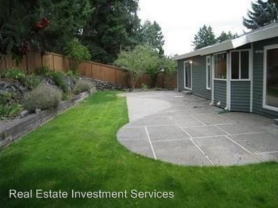 Building Photo - 9601 Onyx Dr SW