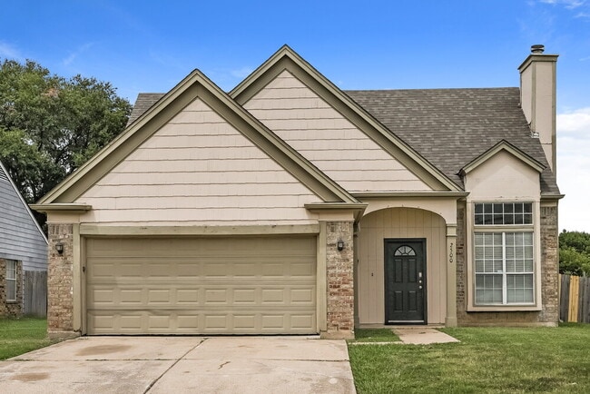Building Photo - 2500 Coldstream Dr