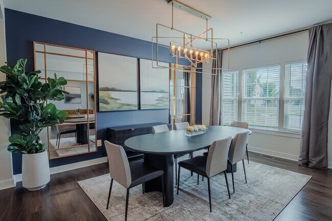 Foto del edificio - 244 Vis Gln Rd