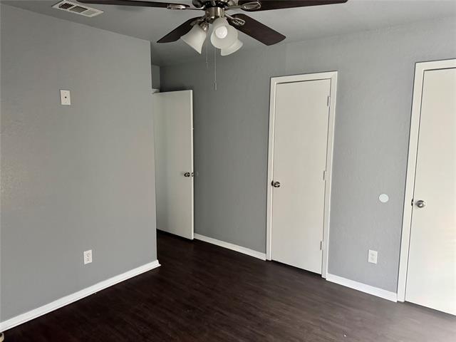 Foto del edificio - 1729 W Doyle St